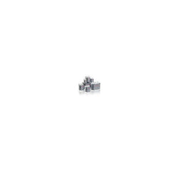1SBL419025R8100 Abb - Gae75-10-00 24v Dc