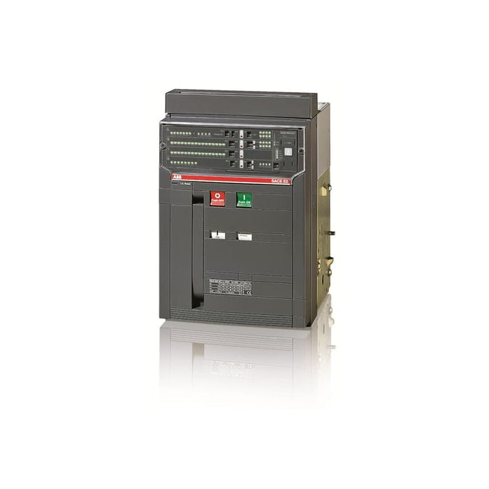1SDA055889R1 ABB - E2N1600PR121