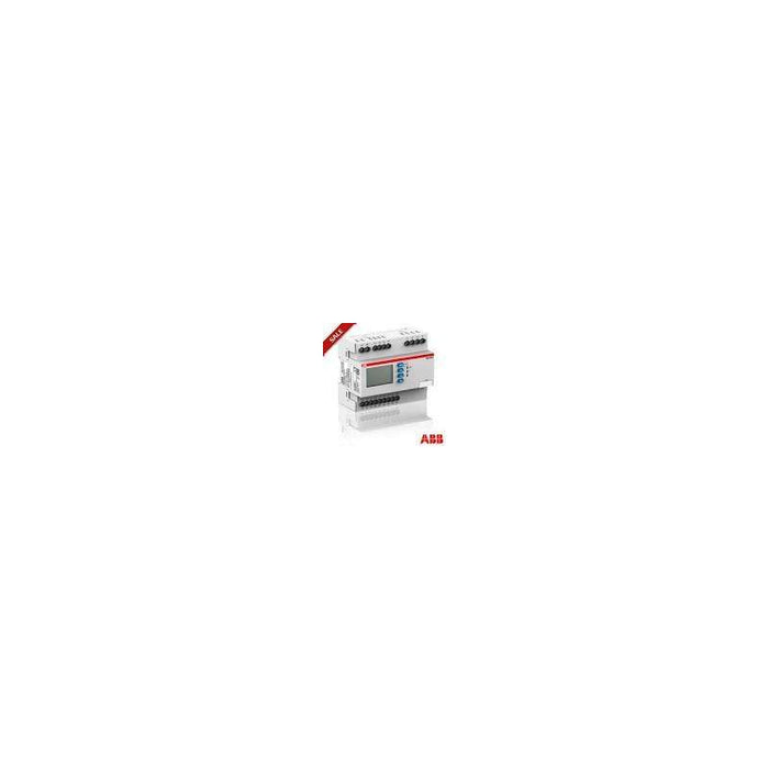 CM-UFD.M31 ABB - 1SVR560730R3401 CMUFDM31