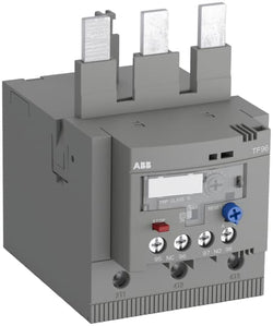 1SAZ911201R1005 ABB - TF96-87