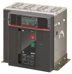 1SDA071653R1 ABB - E2.2B 2000 Ekip Dip LSIG 4p F HR
