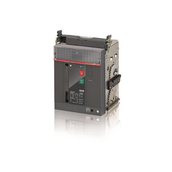 1SDA073498R1 ABB - E2.2N/MS 2500 3p WMP
