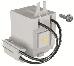 1SDA054893R1 ABB - UVR-C T4-T5-T6 480...500 Vac