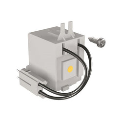 1SDA054878R1 ABB - PS-SOR-C T4-T5-T6 24 Vac/dc xPERM.SERV.