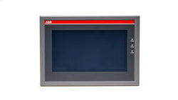 D685A1015U13 ABB