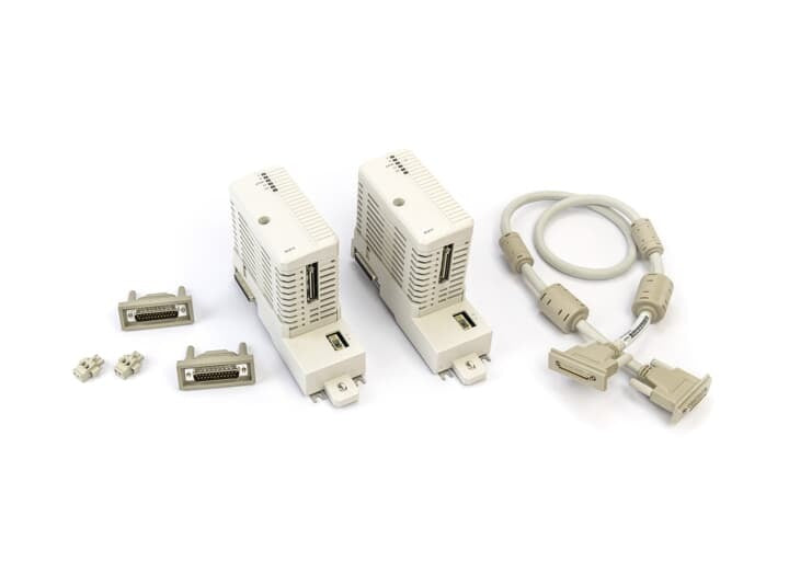 3BSE031155R1 ABB - BC810K02