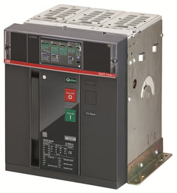 1SDA070961R1 ABB - E2.2S 1250 Ekip Dip LI 3p F HR