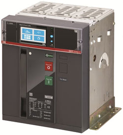 1SDA071038R1 ABB - E2.2N 2000 Ekip Hi-Touch LSI 3p F HR