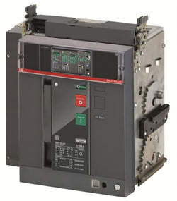1SDA072383R1 ABB - E2.2N 2000 Ekip Dip LSIG 3p WMP
