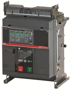 1SDA072091R1 ABB - E1.2B 800 Ekip Dip LI 3p WMP