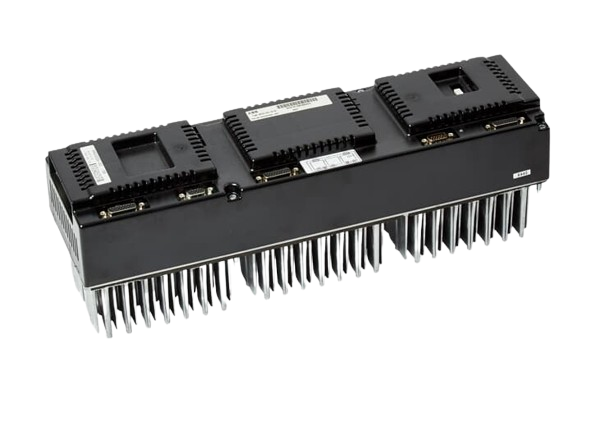 E3HAC025338-002 ABB