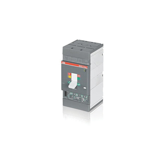 1SDA063417R1 ABB - T4V 250 TMA 250-2500 3p F FC 1150V AC
