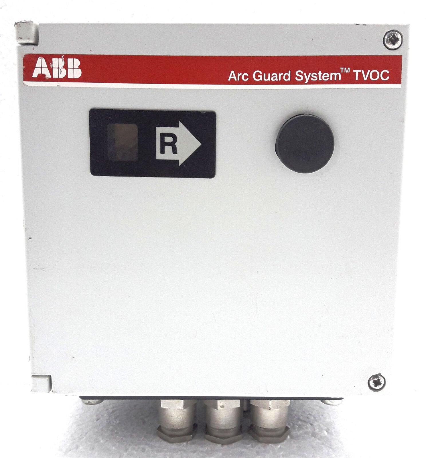 1SFA663001R1001 ABB - TVOC-AM240