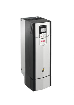ACS880-01-077A-5 ABB