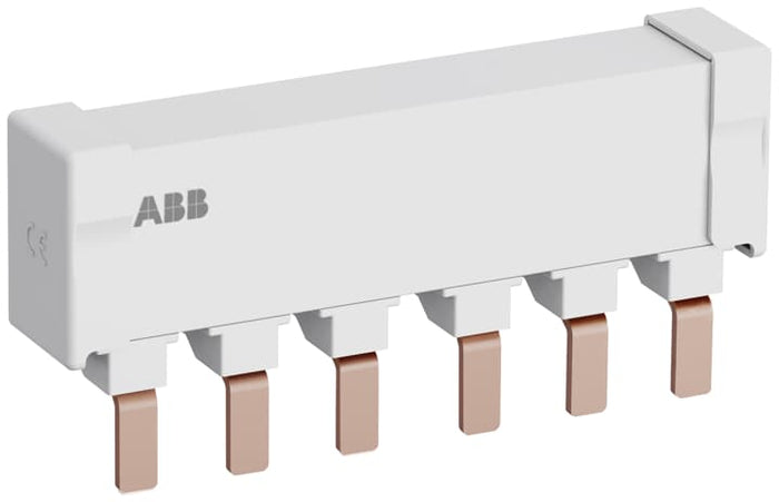 1SAM401920R1002 ABB - PS2-2-0-125