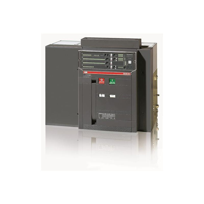 1SDA056377R1 ABB - E3H1250PR121/P-LSIIn=1250A4pFHR