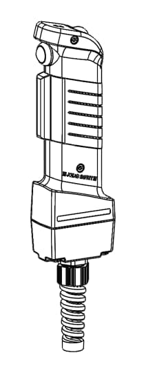2TLA019995R2000 ABB - JSHD4-3-AH