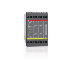 2TLA010015R5000 ABB - JSR1T