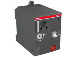 1SDA066458R1 ABB - MOD XT1-XT3 48...60V dc