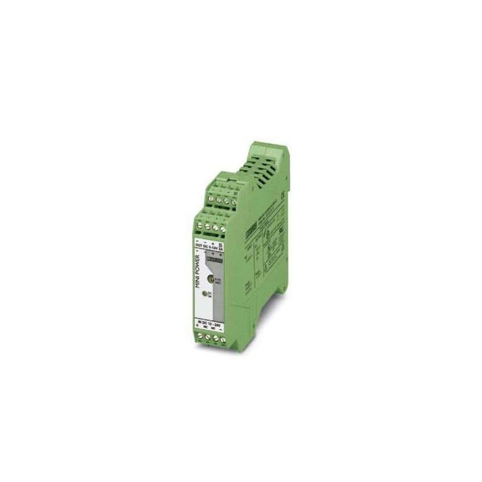 2320018 Phoenix Contact - MINI-PS- 12- 24DC/ 5-15DC/2