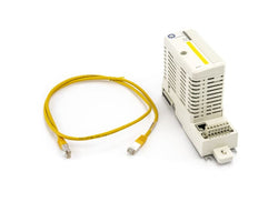 3BSE018173R1 ABB - SM811K01