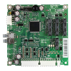 AINT-02C ABB
