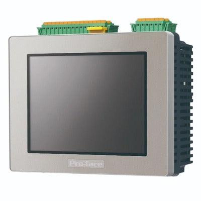 PFXLM4301TADAC Proface