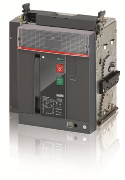1SDA073530R1 ABB - E2.2H/MS 1250 4p WMP