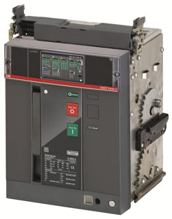 1SDA072242R1 ABB - E2.2N 800 Ekip Dip LSI 3p WMP