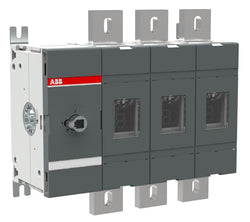 1SCA022860R5510 ABB - OT1250E03