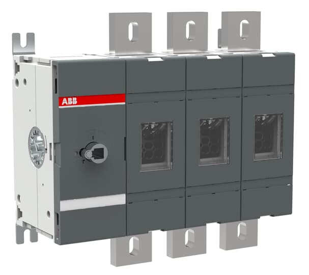 1SCA022860R5510 ABB - OT1250E03