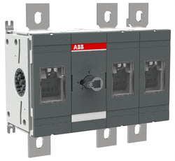 1SCA022776R3120 ABB - OT630E12