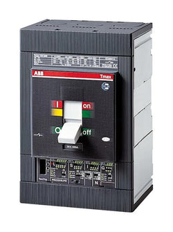 1SDA054749R1 ABB - T5 400 P FP 3p EF