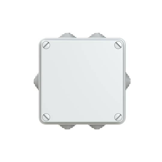 1SL0816A00 ABB - WB1SL0820A00
