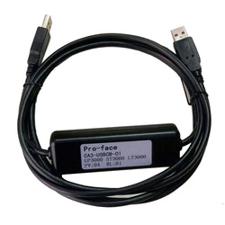 CA3USBCB01 Proface