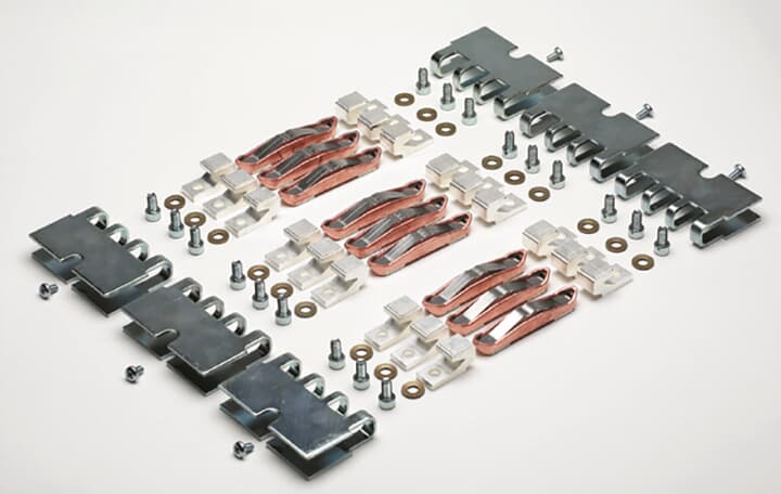 1SFN167003R1000 ABB - ZL2050