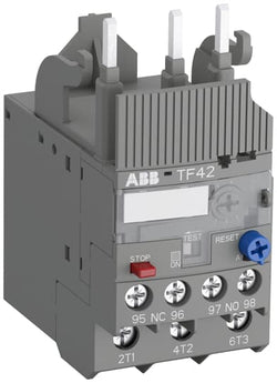 1SAZ721201R1033 ABB - TF42-3.1