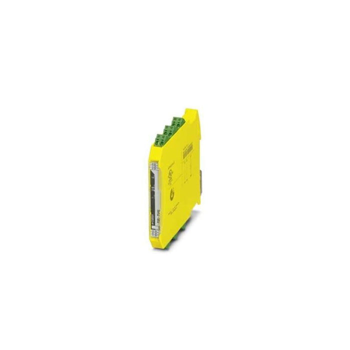2700589 Phoenix Contact - Coupling relay - PSR-PC40-2NO-1DO-24DC-SP