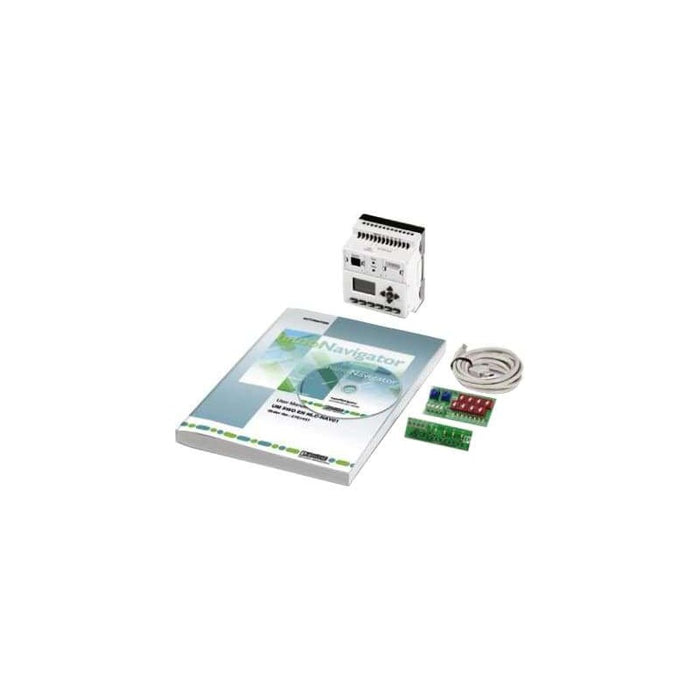NLC-START-03 - 2701467 Phoenix Contact Starter kit