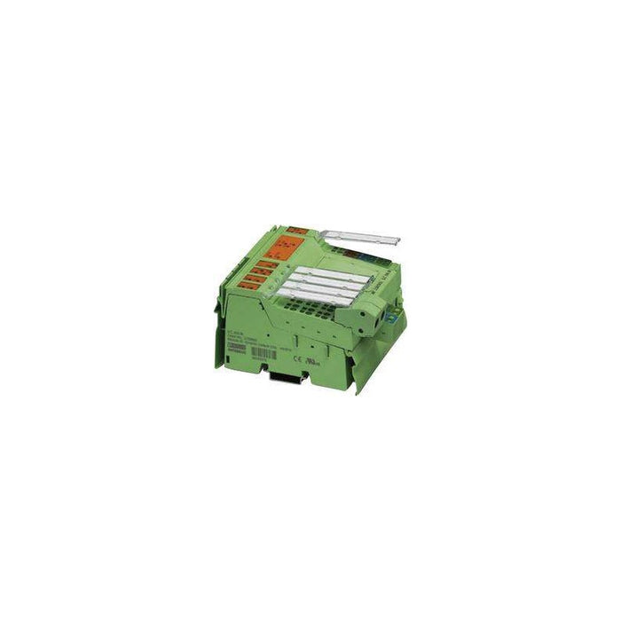 2729800 Phoenix Contact - ILC 200 IB