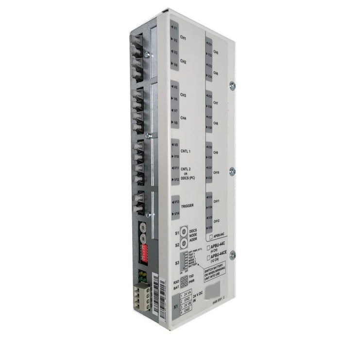 64669982 ABB - APBU-44C