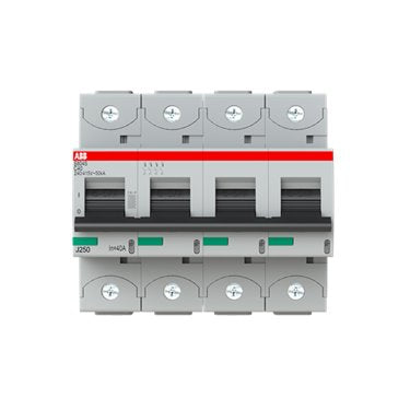 2CCS864001R0404 ABB - S804S-C40