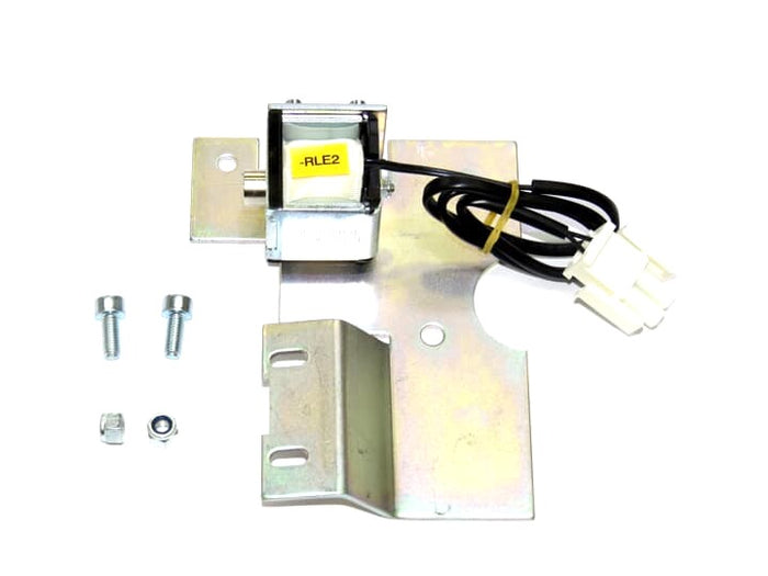 1VCF349767S0909 ABB