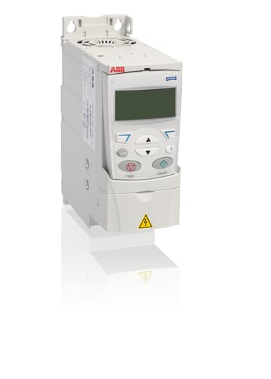 ACS320-03U-31A0-4 ABB