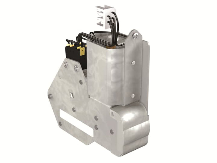 1SDA073724R1 ABB - M E2.2...E6.2 100-130 VAC/DC