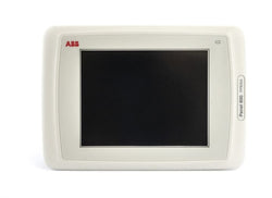 3BSE042235R2 ABB - PP845A