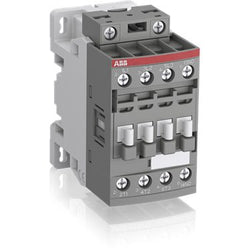 1SBL157001R1301 ABB - AF12-30-01-13