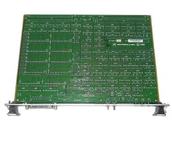 MDO-32-BNS ABB