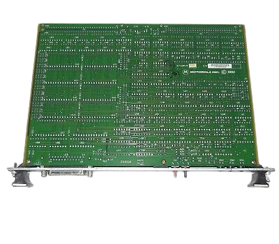 MDO-32-BNS ABB