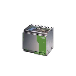 2938620 Phoenix Contact - QUINT-PS-100-240AC/24DC/20